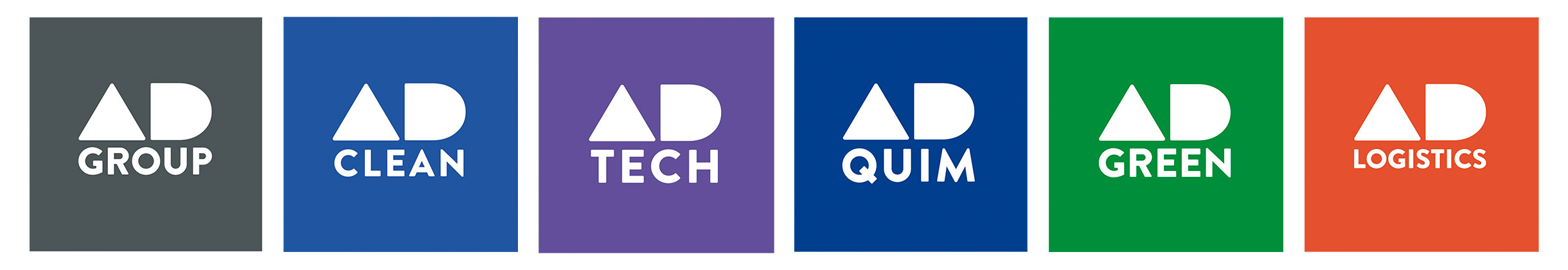 Imagen institucional