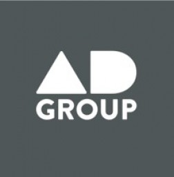 Adgroup